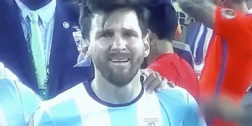 Messi Lionel Messi GIF