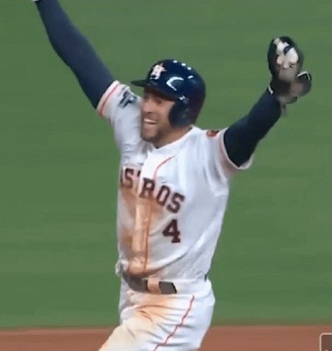 @SportsTalk790's photo on Springer