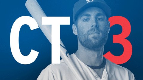 @SportsNetLA's photo on chris taylor
