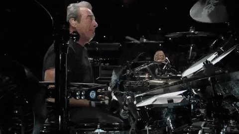  Happy Birthday!! Tico Torres   