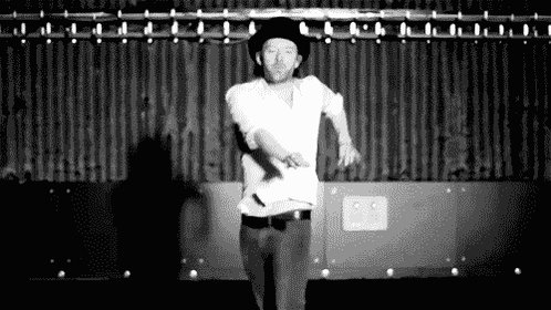  Happy Birthday Thom Yorke ! 