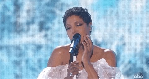   Happy Birthday to  Toni Braxton 