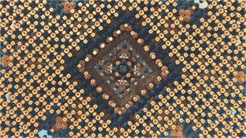 Math Falling GIF by The Fra...