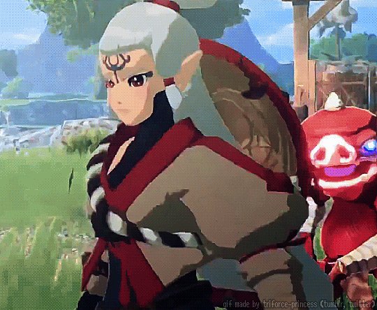 無限 ぴょん Impa Is Actually Only One Hand Sign Away From Doing Fire Ball Jutsu 無限 ぴょん Impa Is Actually Only One Hand Sign Away From Doing Fire Ball Jutsu