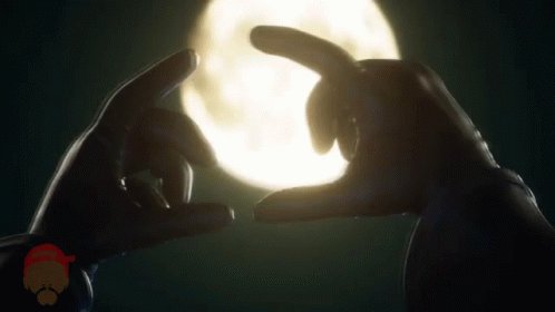 Happy Birthday to Tetsuya Nomura!   