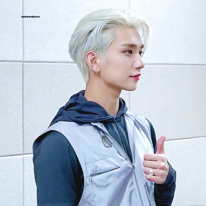 비원에이포 공찬 세븐틴 조슈아 둘이 만나면 안 됨..... | 인스티즈