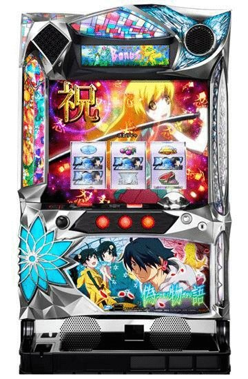 セブンスター Sevenstars 1234 Twitter セブンスター Sevenstars 1234 Twitter
