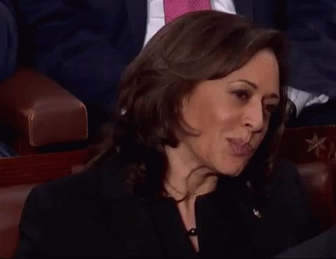 Sotu Shaking Head GIF