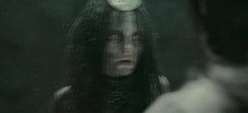 Ginkoro Enchantress GIF