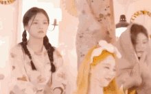 AlexAquorbit #LOONAISCOMING (@alexaquatis) on Twitter photo 2020-10-23 00:53:10 @loonachartsdata @loonatheworld #TheShowApologizeToLOONA @loonatheworld Around you @loonachartsdata @loonatheworld #TheShowApologizeToLOONA @loonatheworld Around you