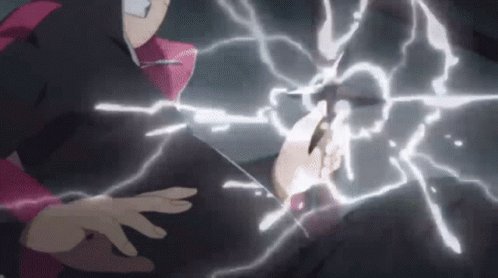 Ver Boruto: Naruto Next Generations temporada 1 episodio 171 en streaming