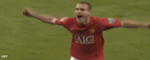 Happy Birthday Nemanja Vidi    