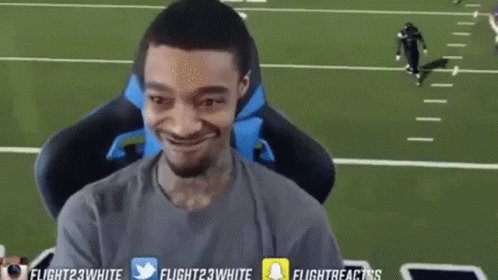 Happy birthday Ricky Rubio. Hoping for a long career so you can keep on getting bitched on the court 