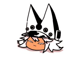 おいでおいでのtwitterイラスト検索結果 古い順 おいでおいでのtwitterイラスト検索結果 古い順