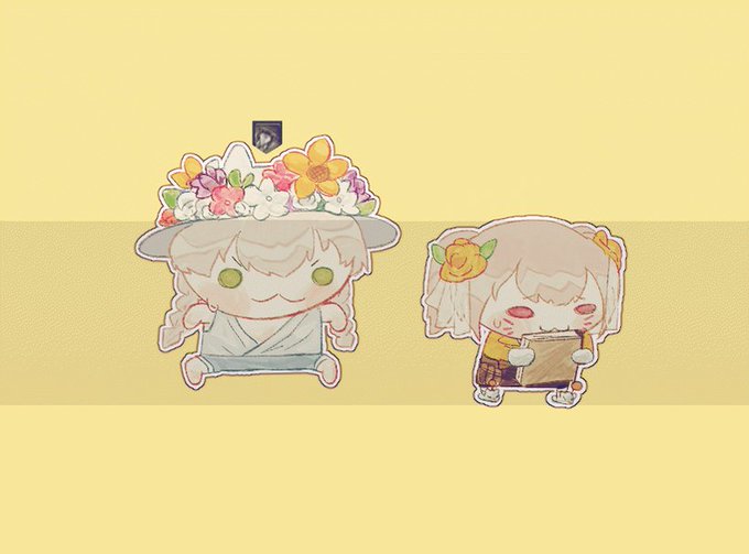 Keyword Stats 2020-10-23 at 16_51_15