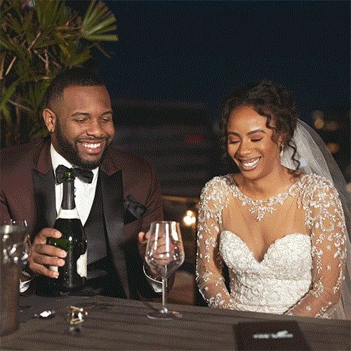 @MAFSLifetime's photo on #MarriedAtFirstSight