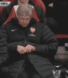 Happy birthday to the greatest manager in Arsenal s history, Arsène Wenger. 