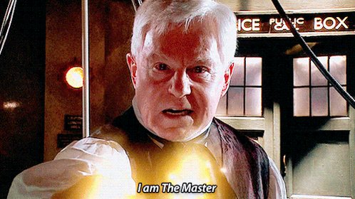  Happy birthday sir Derek jacobi 