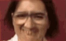 Ugly Fea GIF
