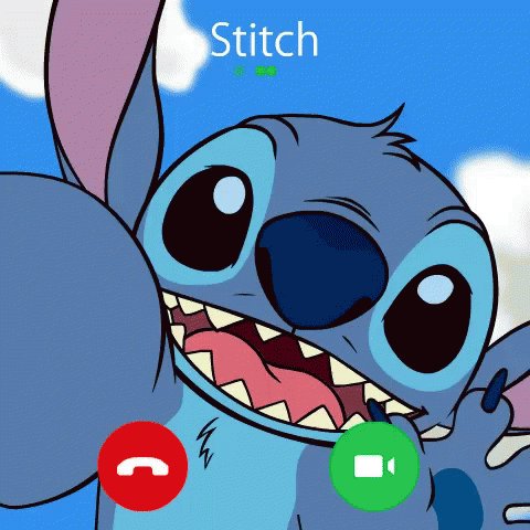 スティッチのtwitterイラスト検索結果 古い順 スティッチのtwitterイラスト検索結果 古い順
