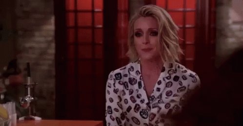 Happy 52nd Birthday to 
JANE KRAKOWSKI 