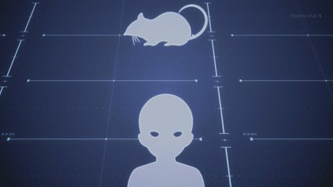 画像まとめ ハイスクール フリート 8ページ目 アニメレーダー