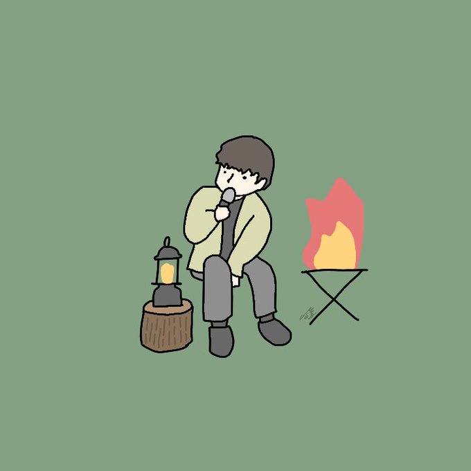 三浦大知のtwitterイラスト検索結果 古い順 三浦大知のtwitterイラスト検索結果 古い順