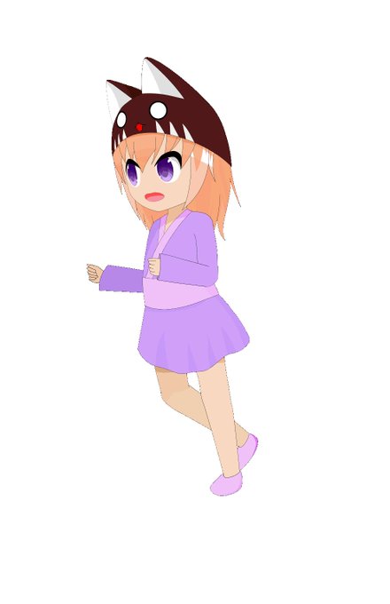 Anima2dのtwitterイラスト検索結果 Anima2dのtwitterイラスト検索結果