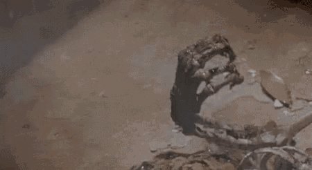 LOL COOL - https://t.co/Qtp3PuUDXE ADMIN