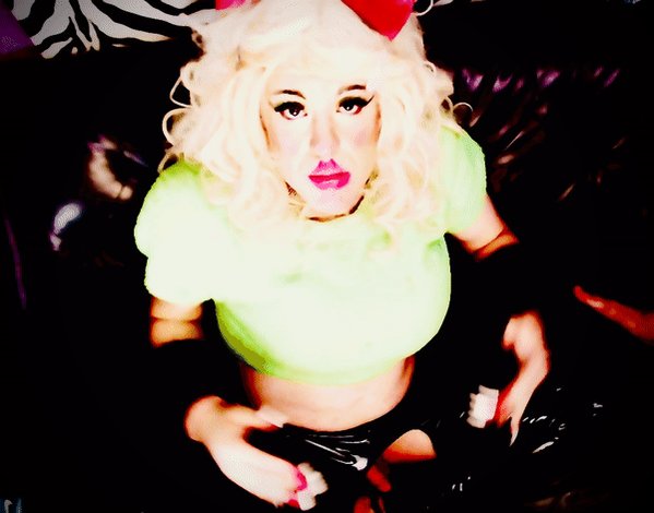 BBC Cum Bubbles!  https://t.co/vgPNP7LP2p https://t.co/zGlOpwPFXs