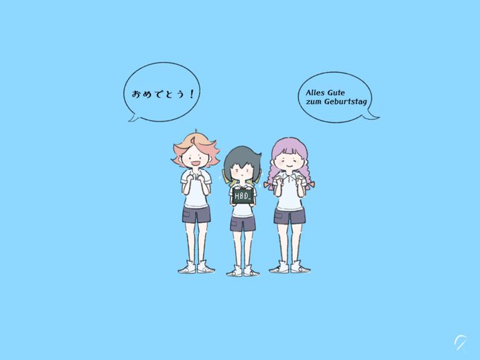あり筋 さん がハッシュタグ コンスタンツェ をつけたツイート一覧 1 Whotwi グラフィカルtwitter分析 あり筋 さん がハッシュタグ コンスタンツェ をつけたツイート一覧 1 Whotwi グラフィカルtwitter分析