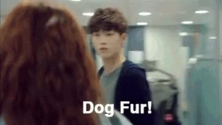 Happy Birthday Seo Kang-joon!!! 