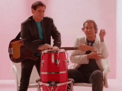 Happy Birthday  Paul Simon 