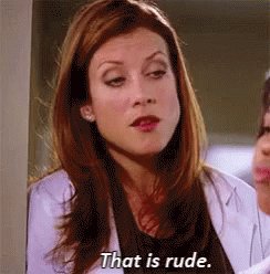Kate Walsh is 53 years old today so.. Happy birthday to her only.  
