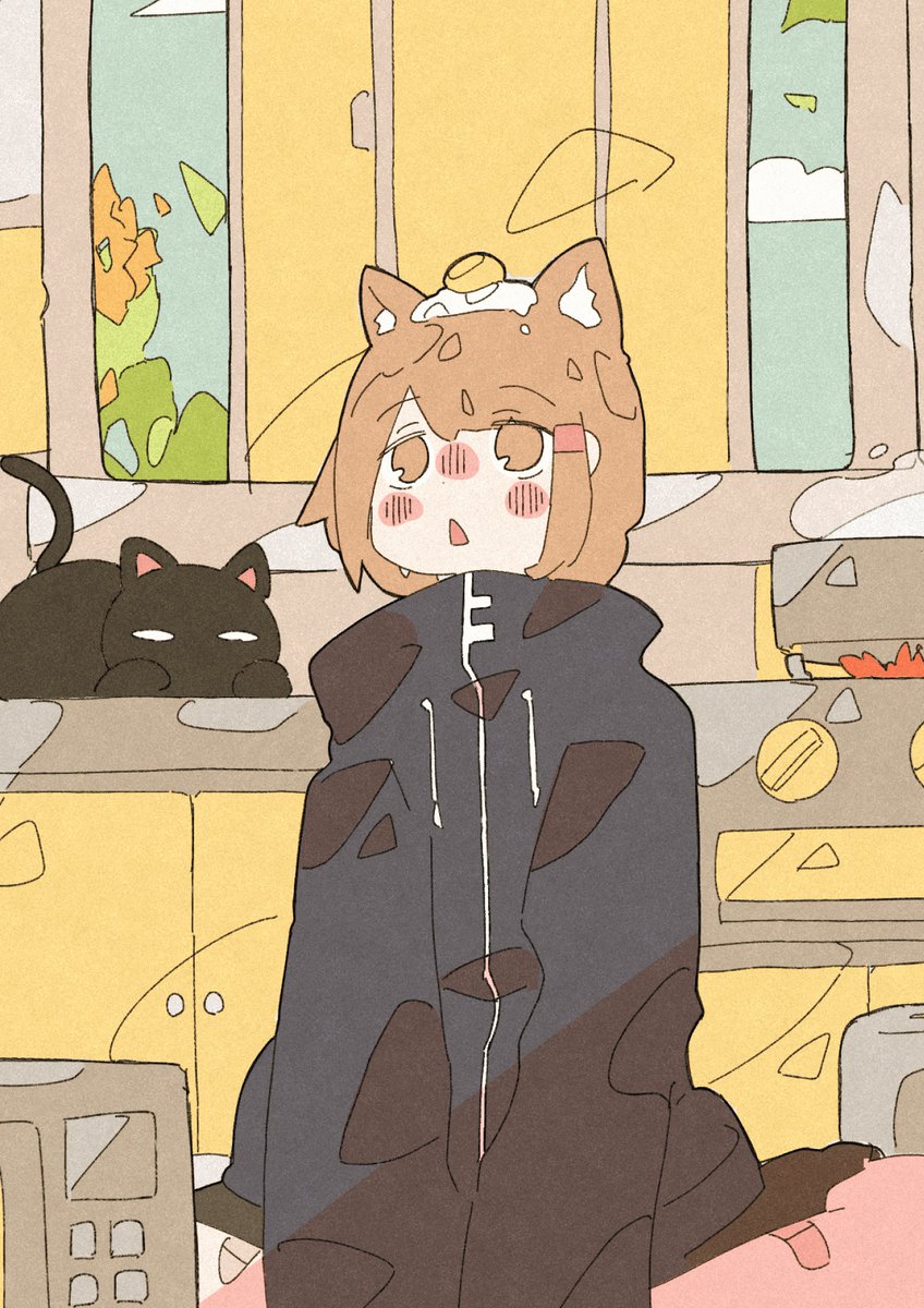 EkRnGsjU0AA-cN3.jpg EkRnGsjU0AA-cN3.jpg