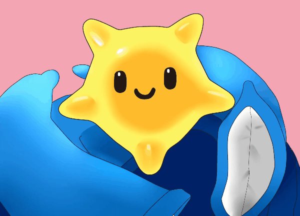 フォートナイトイラストのtwitterイラスト検索結果 古い順