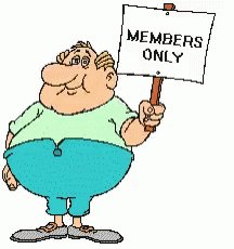 WortleyMensClub photo