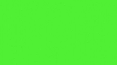 Marketing Tatostudio GIF