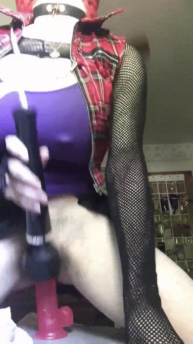 Casey Kween’s pics and videos