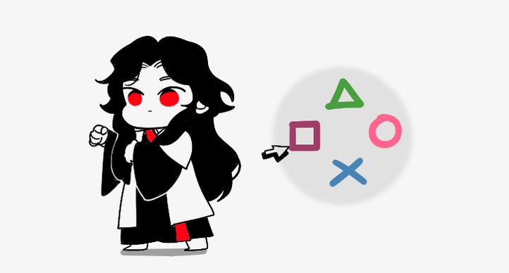 QueL🐑@ quero BR!Binghe 🤲 on X:  / X