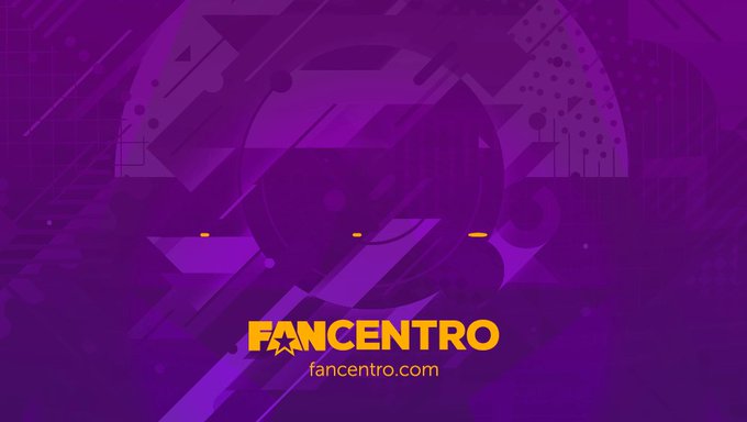 I love getting visitors, and today I had 100 at my FanCentro profile https://t.co/HD43o44HU5! https://t