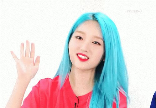 loona updates ☾ (@loonaboard) on Twitter photo 2020-10-23 03:43:47 Billboard tracking ends in 20 minutes, if all Orbits that see this either: – watch the MV one more time – play the album on their streaming site – buy the album on itunes It would help #LOONA a lot!!!!! Billboard tracking ends in 20 minutes, if all Orbits that see this either: – watch the MV one more time – play the album on their streaming site – buy the album on itunes It would help #LOONA a lot!!!!!