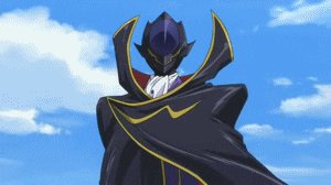 𝗺𝗮𝗿𝗸 Once Again Never Getting Tired Of This All Hail The Goat Lelouch Vi Britannia T Co Idutvivove Twitter 𝗺𝗮𝗿𝗸 Once Again Never Getting Tired Of This All Hail The Goat Lelouch Vi Britannia T Co Idutvivove Twitter