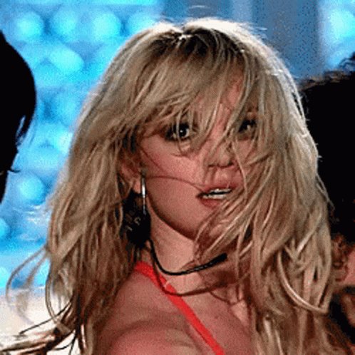 Let's vote?
I vote for #BritneySpears for #TheSocialCelebrity at #PCAs @britneyspears @peopleschoice https://t.co/BDsmAYiDR6