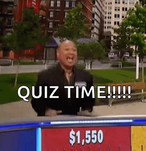 Wheel Of Fortune Wof GIF