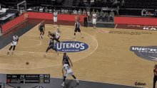 Zach Auguste PAO GIF