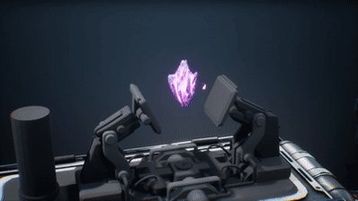 Miner's Mettle on Steam