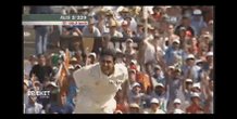 Happy Birthday Anil Kumble JUMBO 