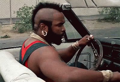 What You Doing, Sucka? - Sucka GIF