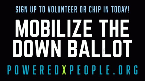 Powered By People Poweredxp...